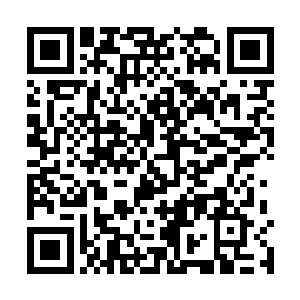 虽说z大第一附属医院的地位和实力是早就已经摆在了那里的二维码生成