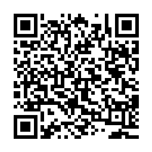蛇胆轻笑一下――那表情熟悉得严默恨不得把那张脸皮撕下来二维码生成
