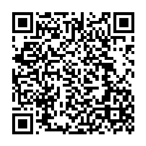 蛊宗算是巫宗的一个小分支……这一次是蛊宗的人想要找你的麻烦二维码生成