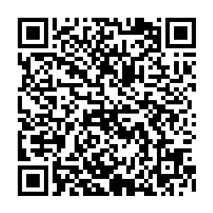 蛋圆圆一行人在冒险者隐晦的行注目礼中在复兴小镇租了一栋新建的二层小楼二维码生成