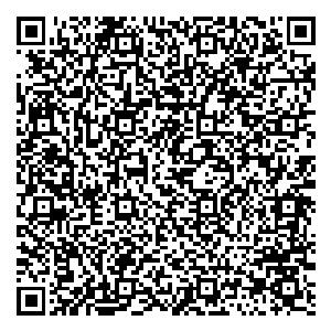 蛟神殿殿主仰天发出一声怒吼隐隐有蛟龙之音传出震动了方圆数十万里一股至强的能量从他体内爆发出來这一刻他已经动用了全身的力量去压制体内的那股剑气左手变成一只蛟龙之爪抓向剑尘的脑袋同时再次控制空间束缚住剑尘的行动想要一击将剑尘打的形神俱灭二维码生成