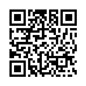 蜜蜂会在7月1日爆发20章二维码生成