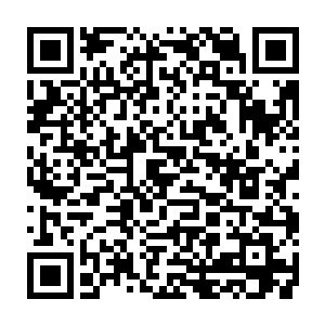 蠡泽新区完全可以成为继浦东新区和两江新区之后长江流域第三个国家级新区二维码生成