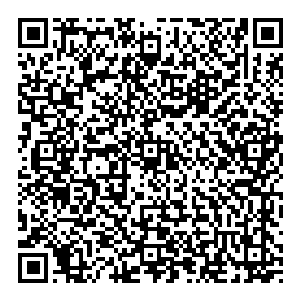 血刀杰克因为身形的关系 远不如南宫凤鸾灵活 再加上被人所阻挡 他一时之间竟然沒有办法冲到南宫凤鸾身前 一怒之下就大吼了一声 顺便推开了身前的一个人二维码生成