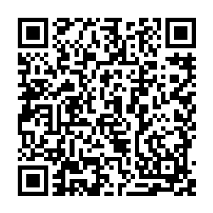 血刃山寨的人修炼到一定程度的话想要晋升必须要吞噬别的修炼者的神婴二维码生成