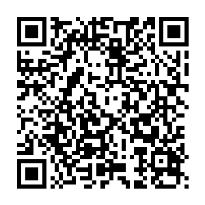 血原上的匪帮已经在自相残杀中耗尽了所有的食物和绝大部分武器弹药二维码生成