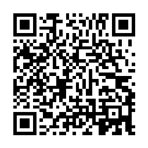 血妖和整个新联邦的走向――而他本人的计算力也疯狂膨胀二维码生成