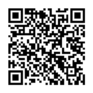 血妖姬们一行也默默搬了小板凳和茶水在一旁围观他们叙旧二维码生成