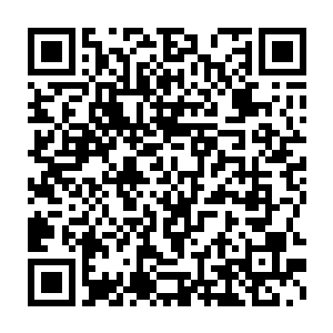 血姬冷原本早已凝形的神魂因为暴怒而毫不顾忌的使用血妖姬之力二维码生成