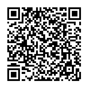 血无痕则跟血神宫的几个高手偷袭了一个得到一份残图的古神境界的高手二维码生成