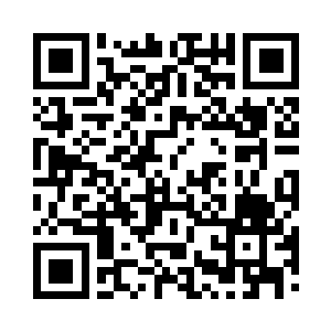 血杀组织的五名半皇便是朝着他们一掠而去二维码生成