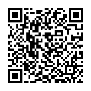 血浆迸射的景象就这么历历在目的出现在了我们眼前二维码生成