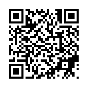 血海世界中却忽然发出了连绵的碰撞声二维码生成