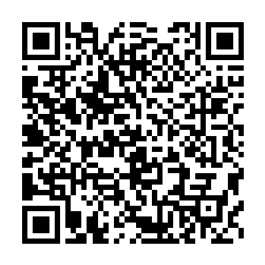 血狱之主的实力通过之前的时候他的虚影龙傲天已经猜的差不多了二维码生成