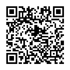 血狱鞭此时就仿佛一个金箍一般死死的将他们禁锢到了一起二维码生成