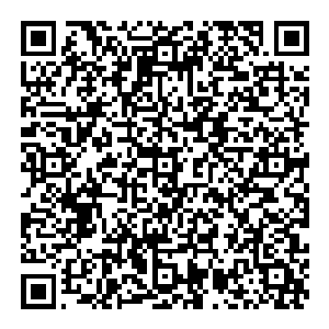 血祭是本着生命和能量交换法则进行的一项秘密仪式……它可以……可以让人恢复伤势……还能进化与强化技能……让人突破修炼瓶颈……二维码生成