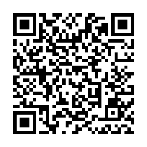 血红sè的斧芒带起一道尖锐的破空声狠狠的撞到了禁制上面二维码生成