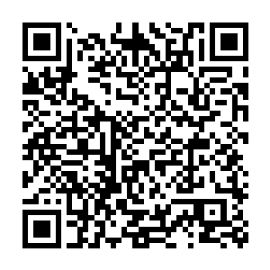 血线被压的他还得随时提防对面会不会用大招将他炸回来强行击杀二维码生成