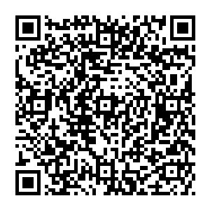 血脉觉醒之后 继承的都是斗之道 融合无数先人功法 强大无匹 可以这么说 此次闭关 二者性质都不相同二维码生成