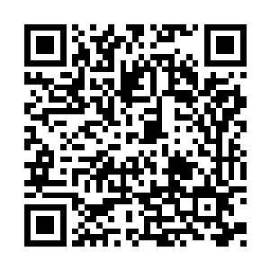 血蔷薇深红城堡也伸出了一根同样的半弧形桥面二维码生成