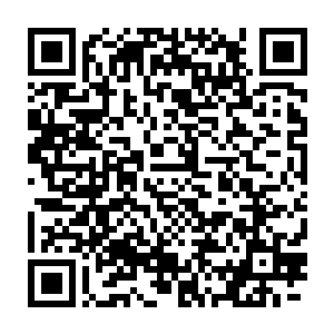 血魂门的门主也就是血煞的儿子血剑虽然说见到眼前的景象十分的愤怒二维码生成