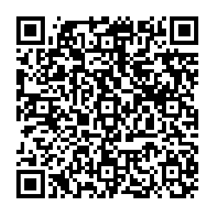 行二百米便翻过高高的围墙……过连云港便见浩淼无边的大海……留着仁丹胡挑着膏二维码生成