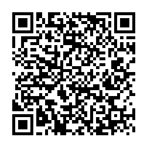 行军打仗现在已然开始悄悄的退化了利用马匹和战车作为主流的设备二维码生成