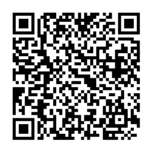 行动速度也受到了极大的限制……陈锐已经猜到秦方会动用飞剑出手的二维码生成