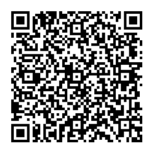 街头依旧混乱着时不时能见到警察不过萧风运气不错一直沒人查他倒也安稳來到了一片别墅区二维码生成