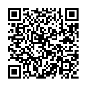 街头巷尾都在猜测这几次攻击让天从府伤亡惨重二维码生成