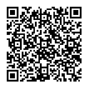 街道两旁是一幢幢整齐而富有19世纪塞尔维亚建筑风格的红瓦平房和式样别致的临街小楼二维码生成