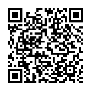 衣悠然觉得此时不好让徐绕这个诗歌协会的会长上去接受煎熬二维码生成