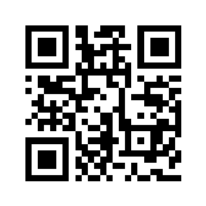 表演系的学生最爽二维码生成