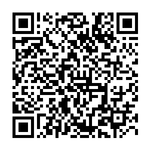 表示他愿意全力支持天行通航成为祝家在国内实业领域的一个支点二维码生成