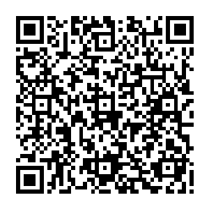 表示出自己的无奈……他倒是不介意跟李恩惠这个棒子美女发生点什么超友谊的行为二维码生成