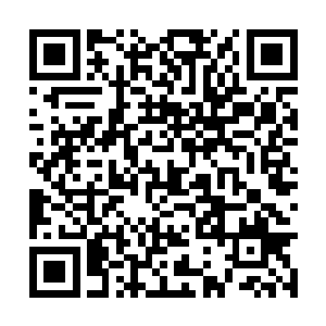 表示着体内的淤血已经迅速的随着药效散发了出来二维码生成