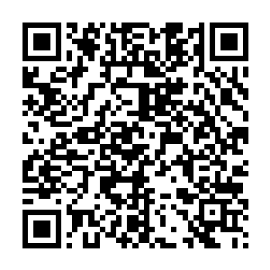 表示自己本来就对宣传和奖项相当看淡――没想到切萨雷把握这个机会二维码生成