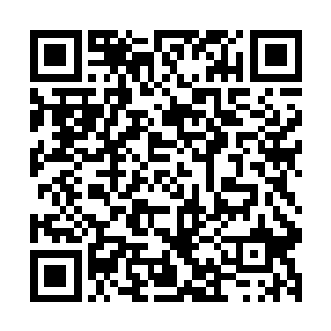 表示这是一号玉牌……自然也是根据五派大比的名次来领取的二维码生成
