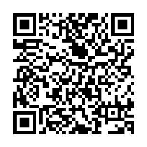 表面一直装乖的她与小岩总算让押解他们的人稍微放松了警惕二维码生成