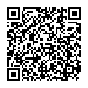 表面上看上去似乎没有什么大碍的样子不过是故意维持与装出来的而已二维码生成