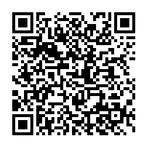 表面上看宋州经济似乎也就是靠钢铁和电子通讯两大产业提振起来二维码生成