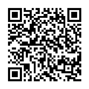 表面布满了密密麻麻的符文的飞梭出现在了两个人的面前二维码生成