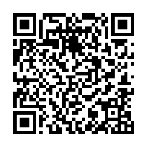 袁飞舟已经把卢向东提供的信息专程向几位县领导作了汇报二维码生成