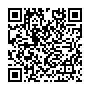 袁飞舟才召开了他上任以来的第一次党政联席会议二维码生成