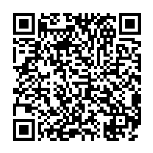 被一个完全没有半点前途可言的一道医从修真界带到晋元界的年轻胖子二维码生成