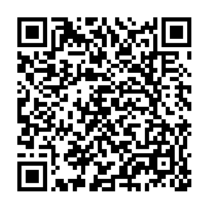 被亚蒂蓝魔封印了实力的天灵殿殿主和蛟神殿殿主挣扎了抬起了头二维码生成