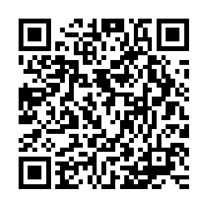 被人站出来指责抄袭的次数简直比得上影片票房被提及的次数了二维码生成