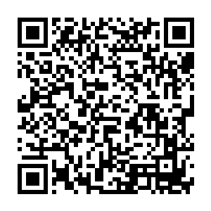 被从睡眠中强制叫醒还有些迷糊的人在看到格和已经站在格旁边的几个孩子时二维码生成