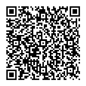 被他们干掉的那个夜间队伍的确是号称费率滨第一特种部队的国家警察特别行动队下属的一个分队二维码生成