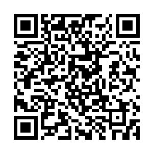被他们的剑气或者战斗的余波稍稍的波及一下怎么办二维码生成